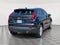 2022 Cadillac XT4 AWD Luxury