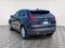 2022 Cadillac XT4 AWD Luxury