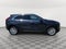 2022 Cadillac XT4 AWD Luxury