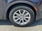 2022 Cadillac XT4 AWD Luxury