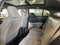 2023 Cadillac XT4 AWD Luxury