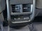 2023 Cadillac XT4 AWD Luxury