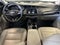 2023 Cadillac XT4 AWD Luxury