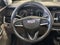 2023 Cadillac XT4 AWD Luxury