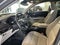 2023 Cadillac XT4 AWD Luxury