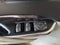 2023 Cadillac XT4 AWD Luxury