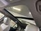2023 Cadillac XT4 AWD Luxury