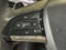 2023 Cadillac XT4 AWD Luxury