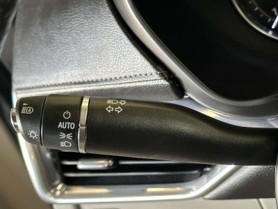 2023 Cadillac XT4 AWD Luxury