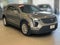 2023 Cadillac XT4 AWD Luxury