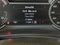 2023 Cadillac XT4 AWD Luxury