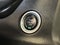 2023 Cadillac XT4 AWD Luxury