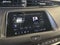 2023 Cadillac XT4 AWD Luxury