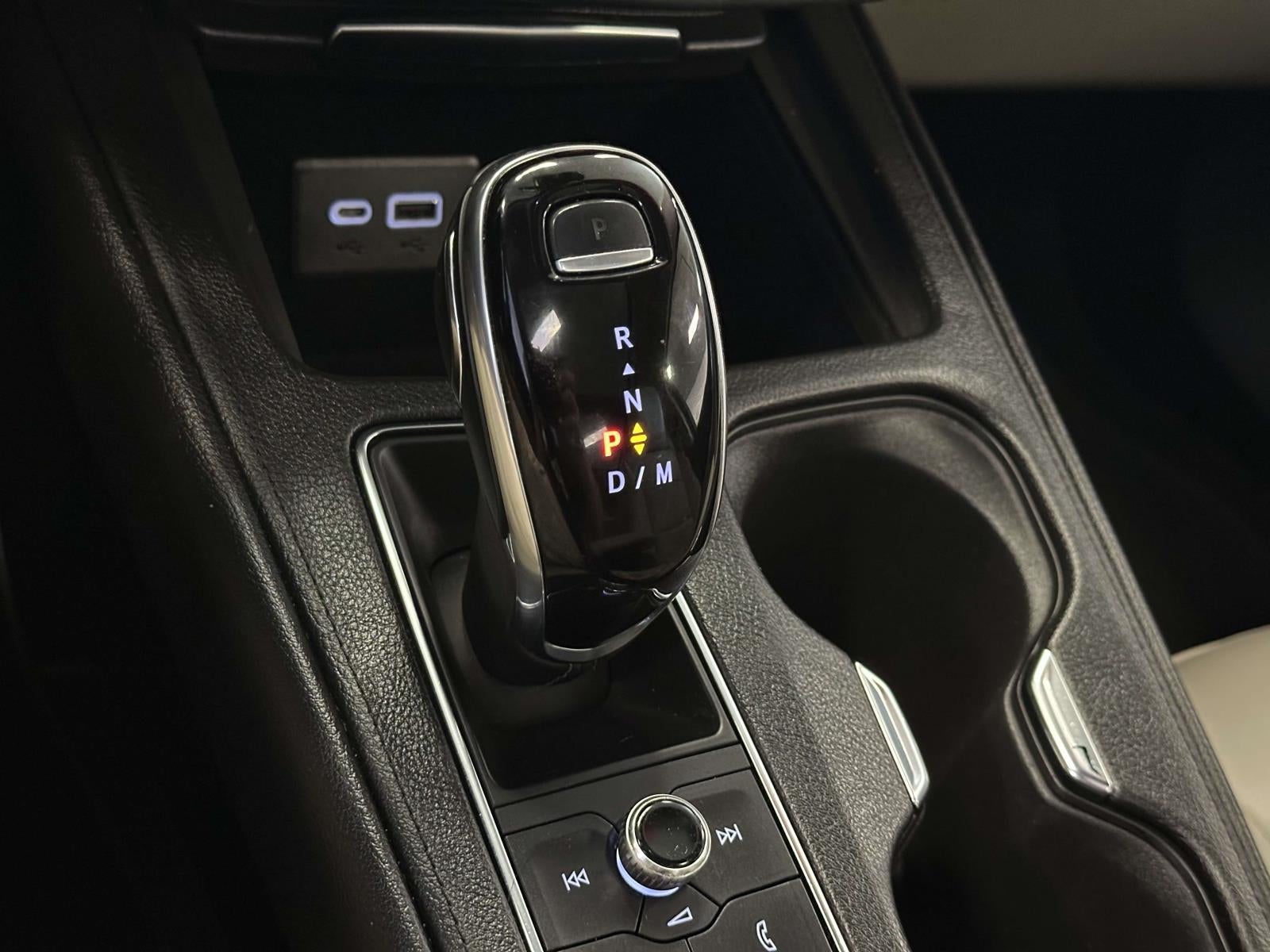 2023 Cadillac XT4 AWD Luxury