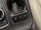 2023 Cadillac XT4 AWD Luxury