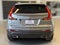 2023 Cadillac XT4 AWD Luxury