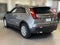 2023 Cadillac XT4 AWD Luxury
