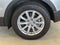 2023 Cadillac XT4 AWD Luxury