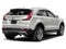 2022 Cadillac XT4 AWD Luxury