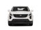 2023 Cadillac XT4 AWD Luxury