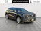 2024 Cadillac XT4 AWD Luxury