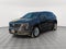 2024 Cadillac XT4 AWD Luxury