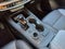 2024 Cadillac XT4 AWD Luxury
