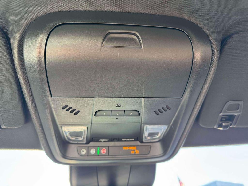 2024 Cadillac XT4 AWD Luxury