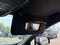 2024 Cadillac XT4 AWD Luxury