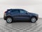 2024 Cadillac XT4 AWD Luxury