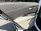 2023 Cadillac XT4 AWD Luxury