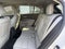 2023 Cadillac XT4 AWD Luxury