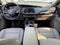 2023 Cadillac XT4 AWD Luxury