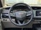 2023 Cadillac XT4 AWD Luxury