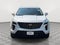 2023 Cadillac XT4 AWD Luxury