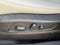 2023 Cadillac XT4 AWD Luxury