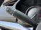 2023 Cadillac XT4 AWD Luxury