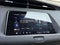 2023 Cadillac XT4 AWD Luxury