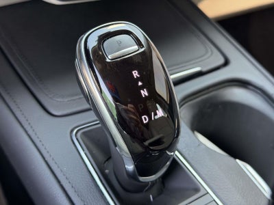 2023 Cadillac XT4 AWD Luxury