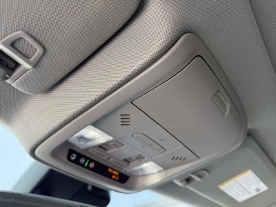 2023 Cadillac XT4 AWD Luxury