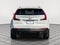 2023 Cadillac XT4 AWD Luxury