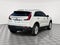 2023 Cadillac XT4 AWD Luxury