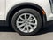 2023 Cadillac XT4 AWD Luxury