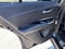 2022 Cadillac XT4 AWD Luxury