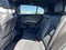2022 Cadillac XT4 AWD Luxury