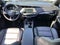 2022 Cadillac XT4 AWD Luxury