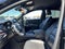 2022 Cadillac XT4 AWD Luxury