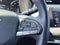 2022 Cadillac XT4 AWD Luxury