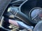 2022 Cadillac XT4 AWD Luxury