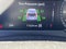 2022 Cadillac XT4 AWD Luxury
